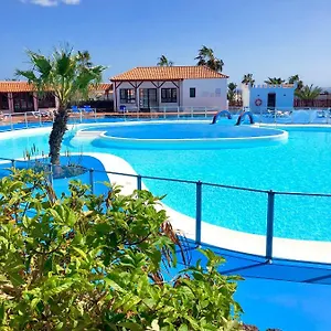 La Casita Sun Сasa de vacaciones